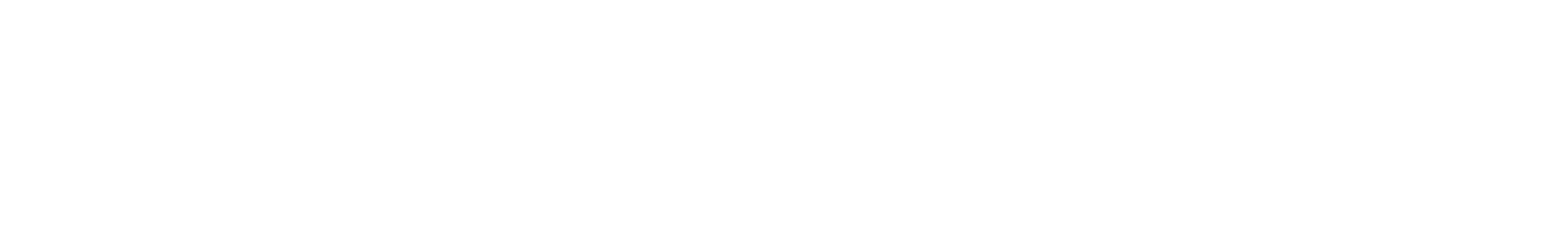 YooMoney Logo