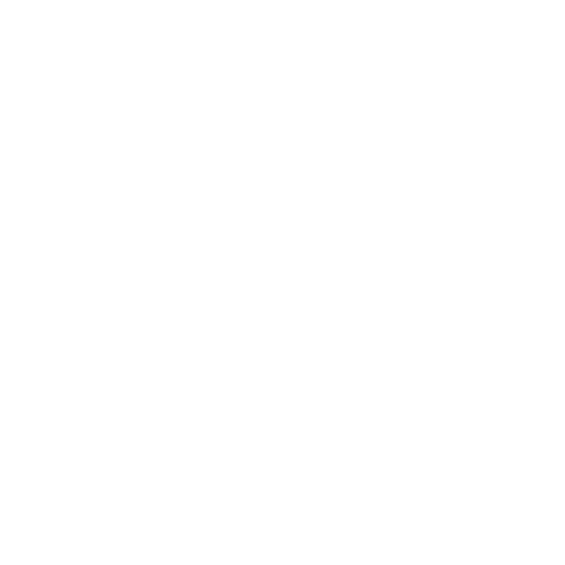 Book Icon